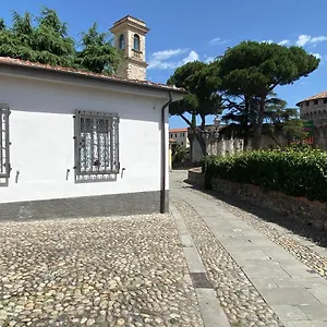 Sogno In Cittadella Casa vacanze