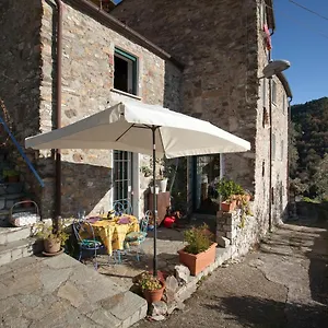 Chezcatherine Casa vacanze