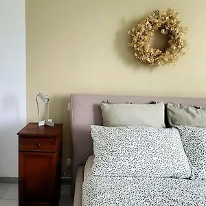 La Casa Di Maja Casa vacanze