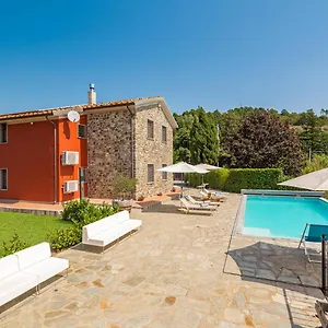 Emozione Villa