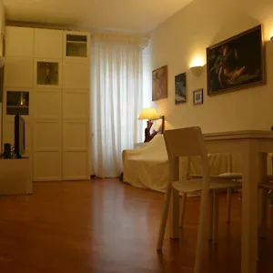 Il Fortino - The Refuge Casa vacanze