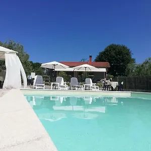 Villino Maria Casa vacanze